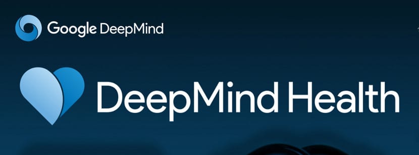 Google DeepMind Health, the project Google to improve health care
