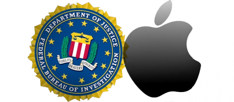 Technology companies join forces for the privacy of users