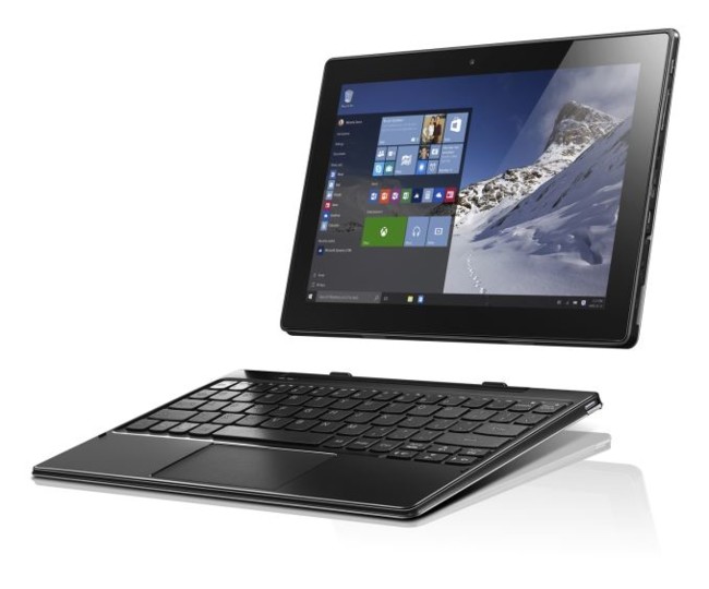 Ideapad