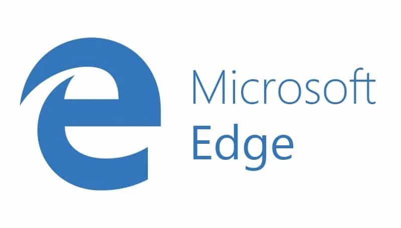 It was time: Microsoft Edge will soon support for extensions
